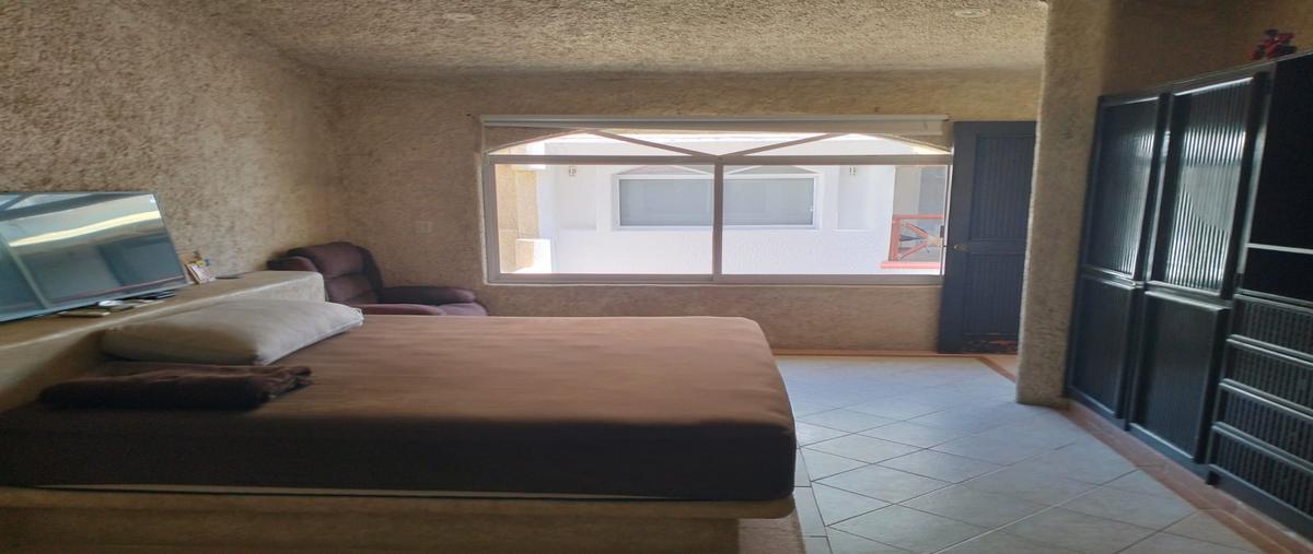Foto de casa en condominio en james cook , costa azul, acapulco de juárez, guerrero, 0 foto 02 Foto de casa en condominio en venta en james cook , costa azul, acapulco de juárez, guerrero, 0 No. 02