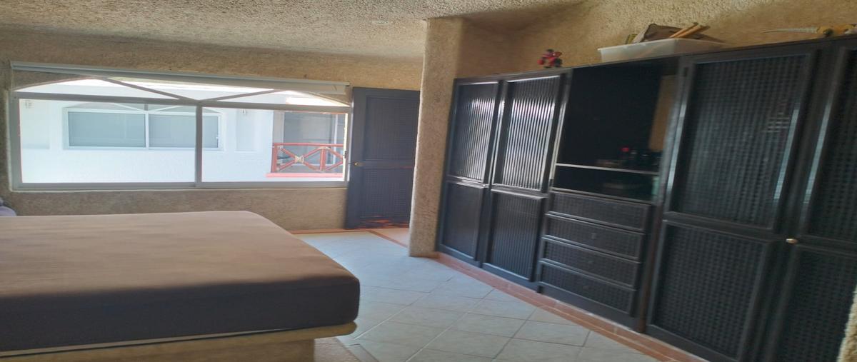Foto de casa en condominio en james cook , costa azul, acapulco de juárez, guerrero, 0 foto 04 Foto de casa en condominio en venta en james cook , costa azul, acapulco de juárez, guerrero, 0 No. 04