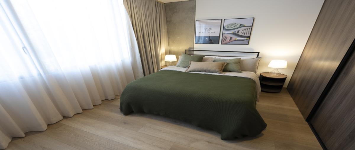 Foto de departamento en renta en james sullivan , cuauhtémoc, cuauhtémoc, df / cdmx, 30528933 No. 05