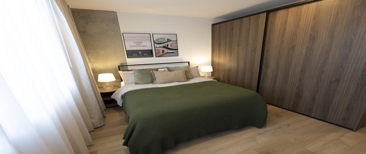 Foto de departamento en renta en james sullivan , cuauhtémoc, cuauhtémoc, df / cdmx, 30528933 No. 06