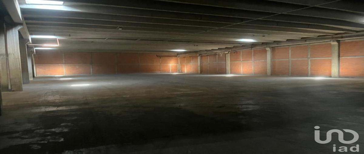 Foto de bodega en renta en james watt 143, complejo industrial cuamatla, cuautitlán izcalli, méxico, 29489464 No. 01