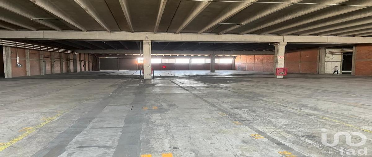 Foto de bodega en renta en james watt 143, complejo industrial cuamatla, cuautitlán izcalli, méxico, 29489464 No. 03