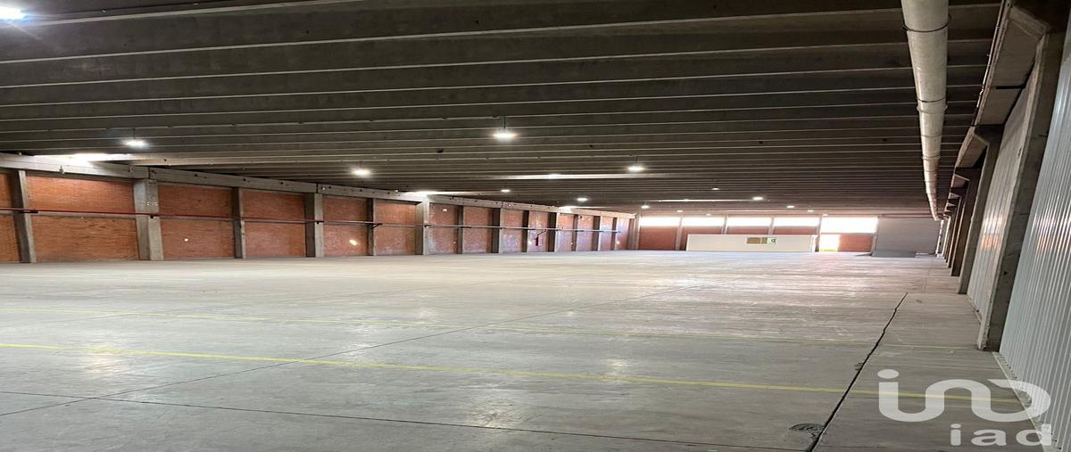 Foto de bodega en renta en james watt 143, complejo industrial cuamatla, cuautitlán izcalli, méxico, 29489464 No. 05