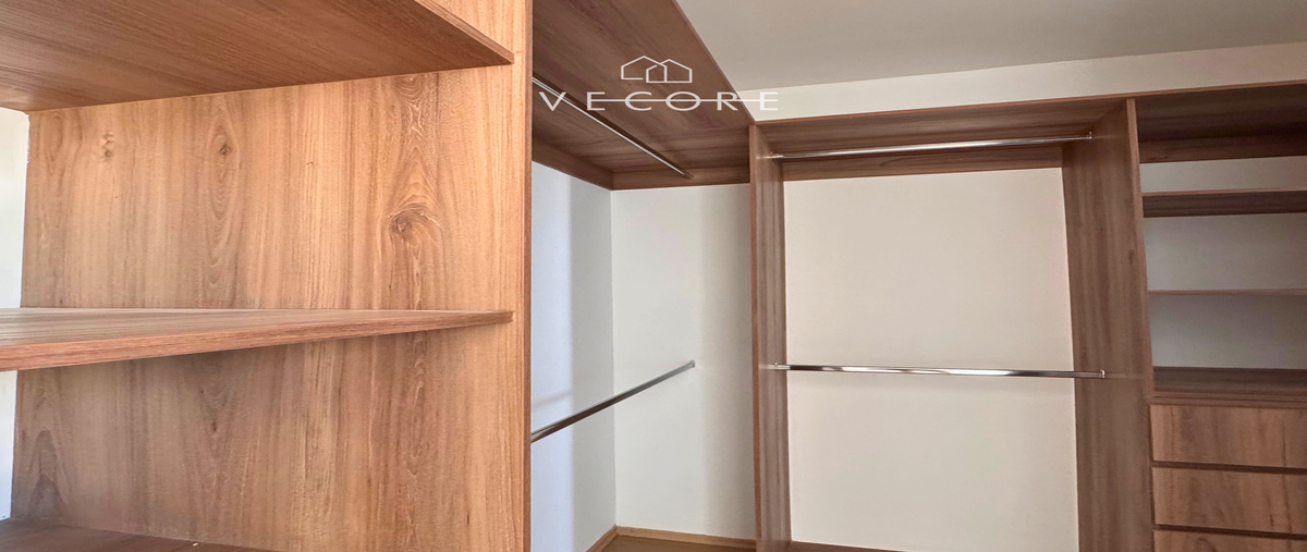 Foto de departamento en venta en janeiro , providencia 1a secc, guadalajara, jalisco, 0 No. 05