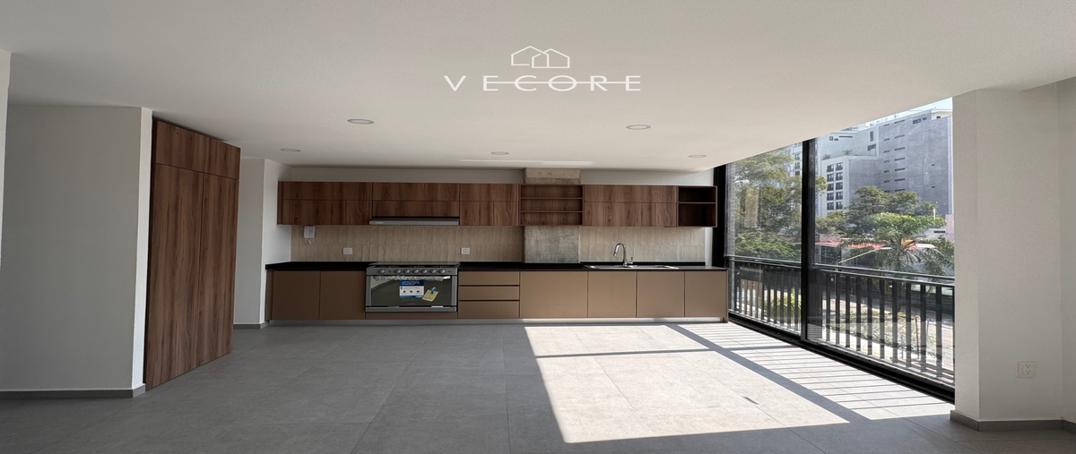 Foto de departamento en venta en janeiro , providencia 1a secc, guadalajara, jalisco, 0 No. 03