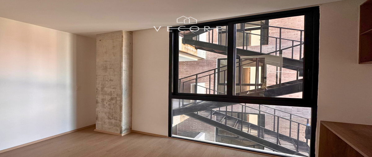 Foto de departamento en venta en janeiro , providencia 1a secc, guadalajara, jalisco, 0 No. 04