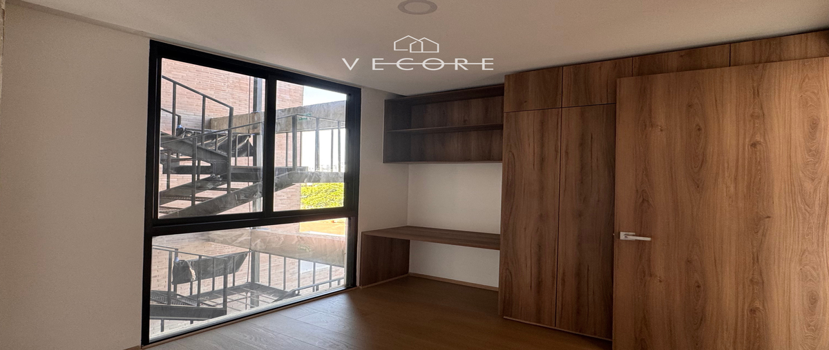 Foto de departamento en venta en janeiro , providencia 1a secc, guadalajara, jalisco, 0 No. 05