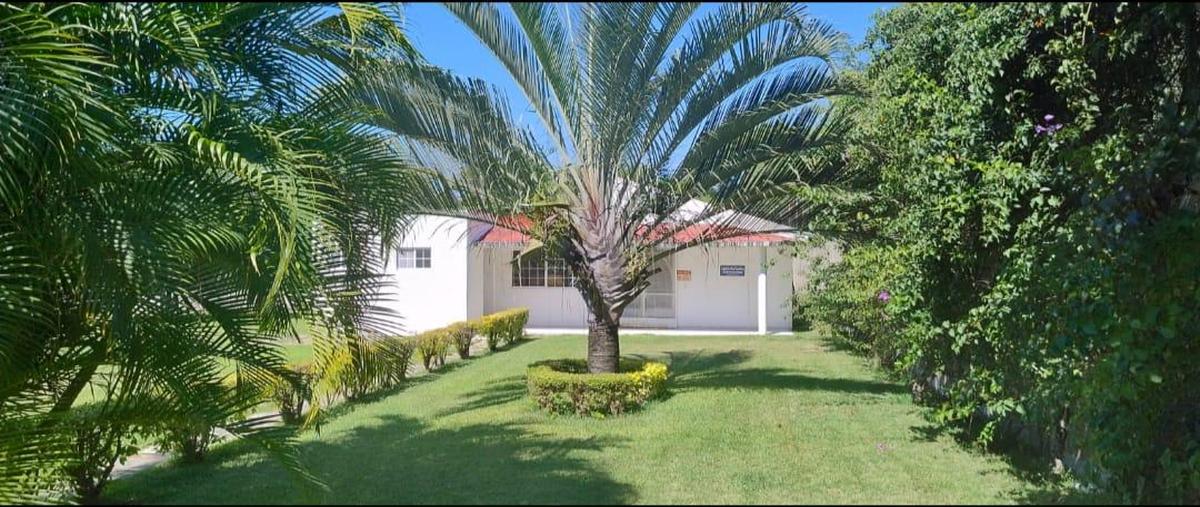Foto de casa en venta en  , jantetelco centro, jantetelco, morelos, 0 No. 03