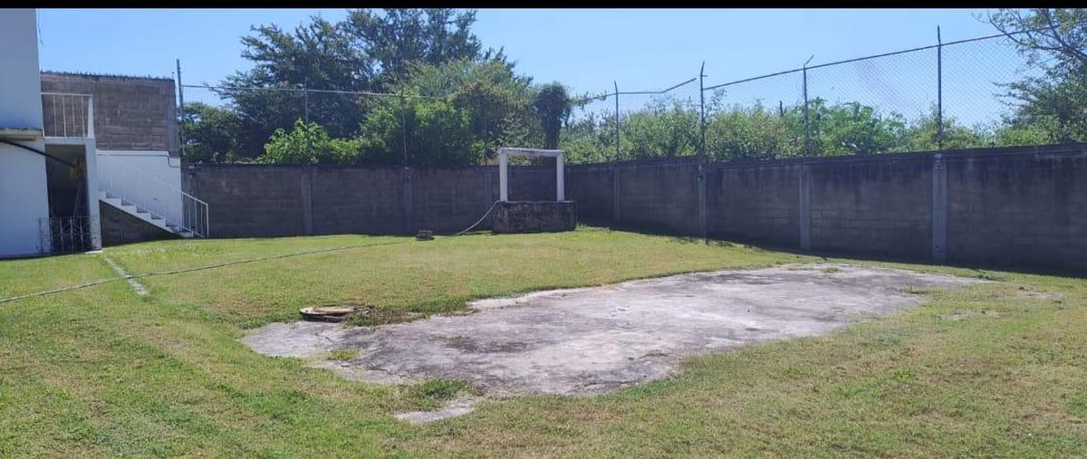 Foto de casa en venta en  , jantetelco centro, jantetelco, morelos, 0 No. 04
