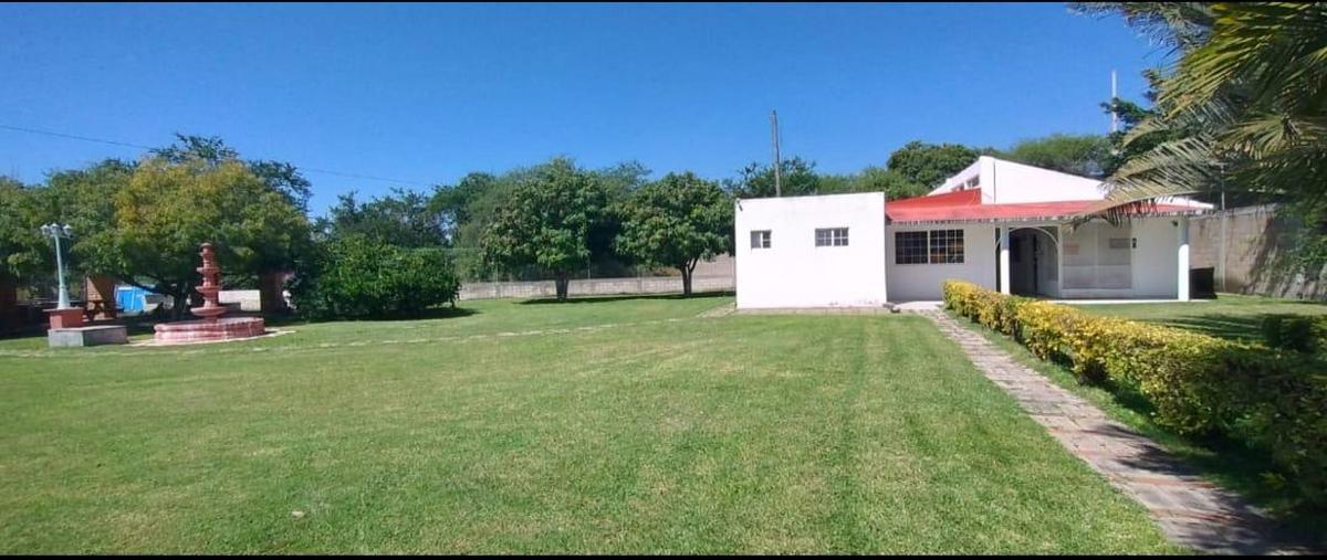 Foto de casa en , jantetelco centro, jantetelco, morelos, 0 foto 03 Foto de casa en venta en , jantetelco centro, jantetelco, morelos, 0 No. 03