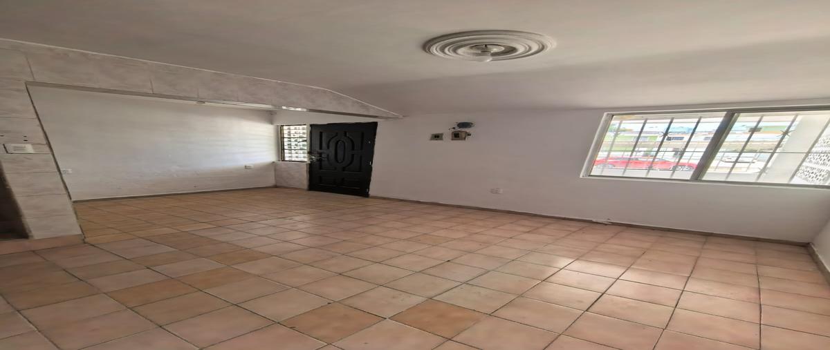 Foto de casa en japon , arenal, tampico, tamaulipas, 0 foto 03 Foto de casa en venta en japon , arenal, tampico, tamaulipas, 0 No. 03