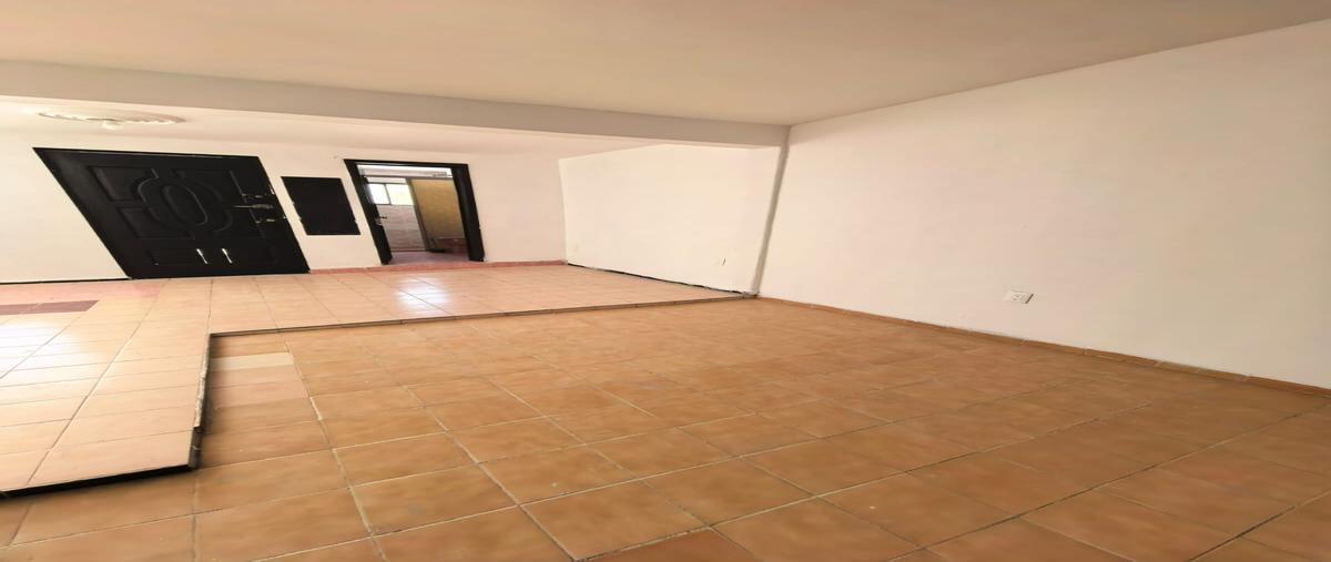 Foto de casa en japon , arenal, tampico, tamaulipas, 31717549 foto 05 Foto de casa en venta en japon , arenal, tampico, tamaulipas, 31717549 No. 05