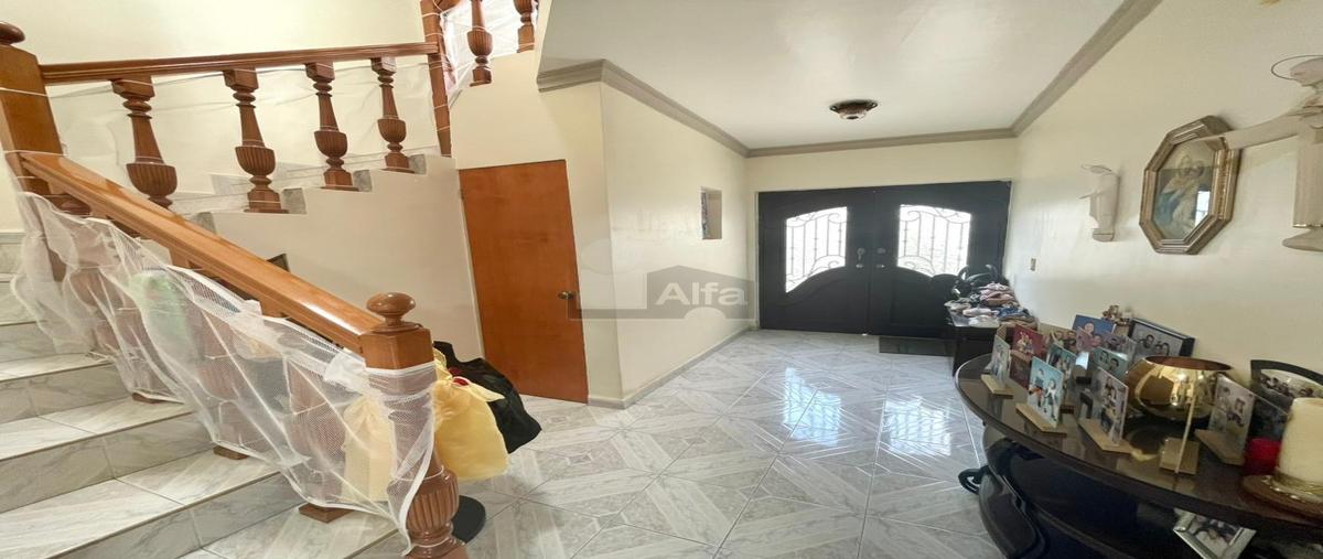 Foto de casa en venta en jar 5529, jardines del paseo, monterrey, nuevo león, 0 No. 04