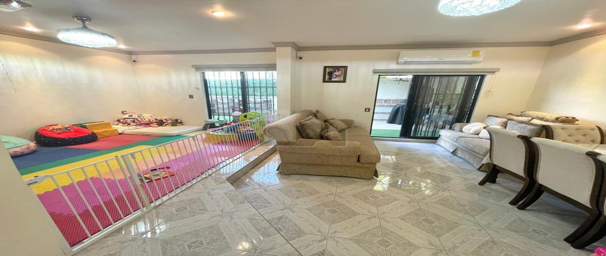 Foto de casa en venta en jar 5529, jardines del paseo, monterrey, nuevo león, 0 No. 05