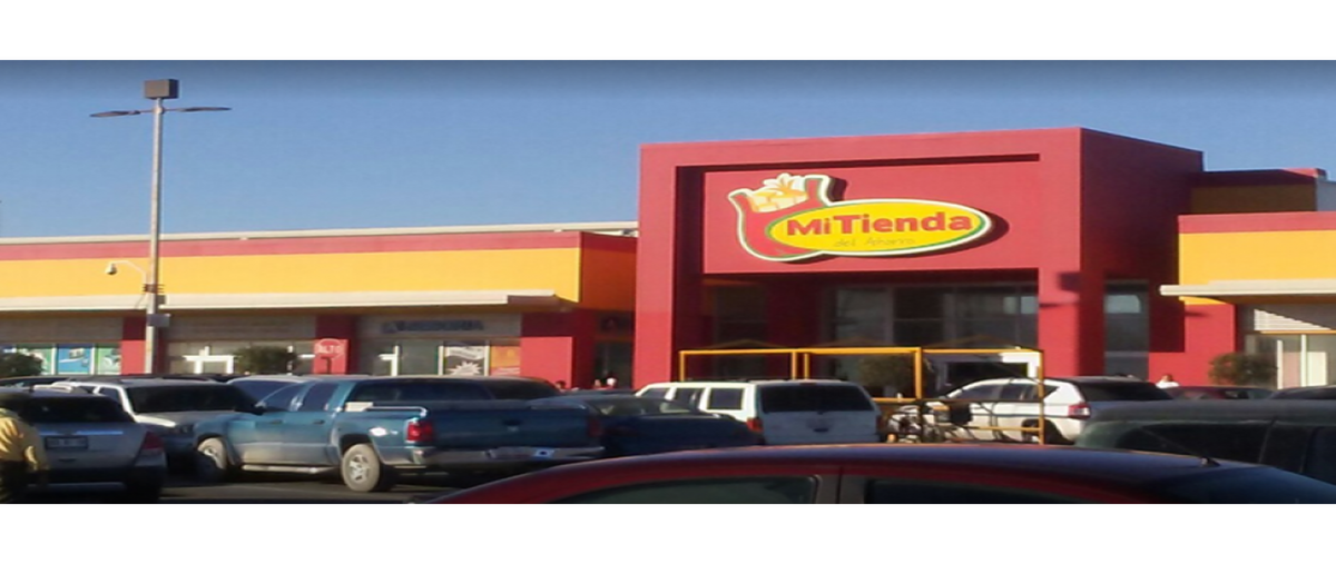 Foto de local en renta en  , jarachina del sur, reynosa, tamaulipas, 18098551 No. 03