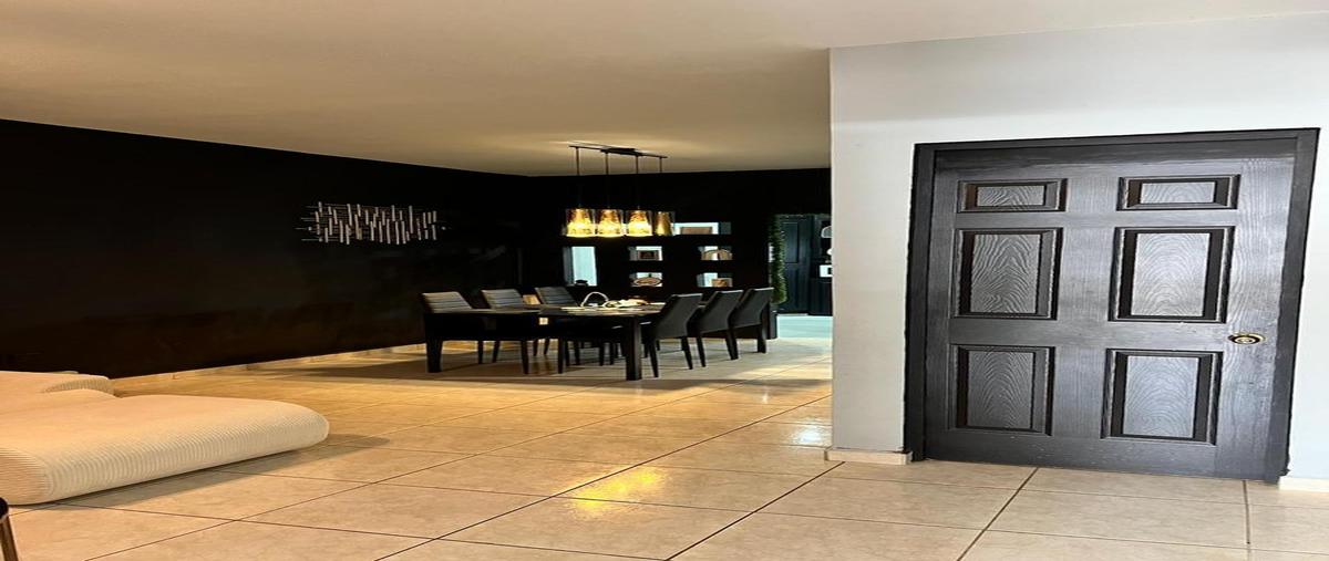 Foto de casa en venta en  , jarachina del sur, reynosa, tamaulipas, 31562823 No. 03