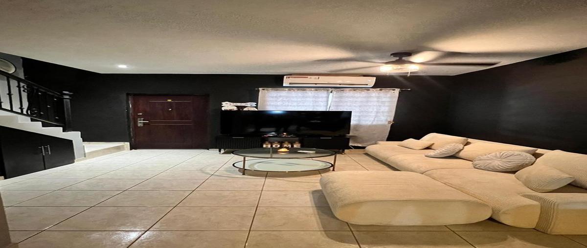 Foto de casa en venta en  , jarachina del sur, reynosa, tamaulipas, 31562823 No. 04