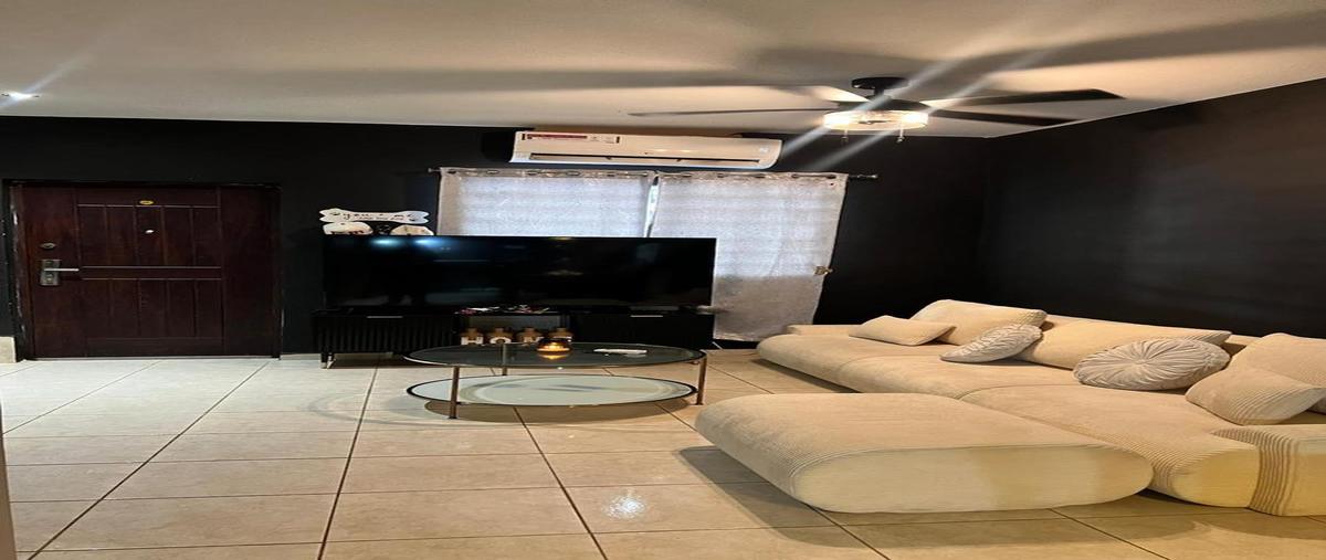 Foto de casa en venta en  , jarachina del sur, reynosa, tamaulipas, 31562823 No. 05