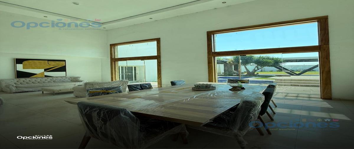 Foto de casa en venta en  , jaral del progreso, jaral del progreso, guanajuato, 0 No. 03