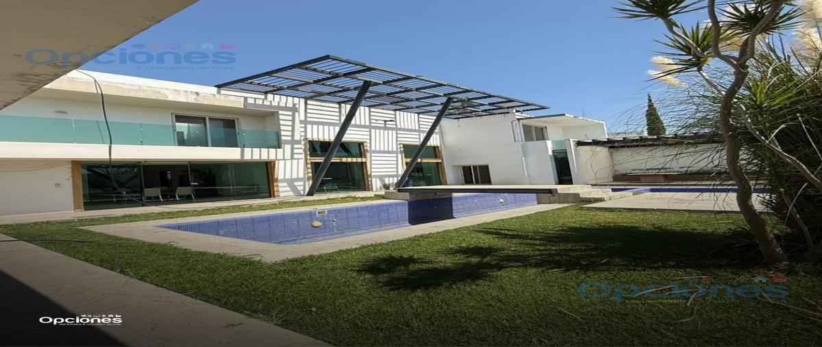 Foto de casa en venta en  , jaral del progreso, jaral del progreso, guanajuato, 0 No. 04