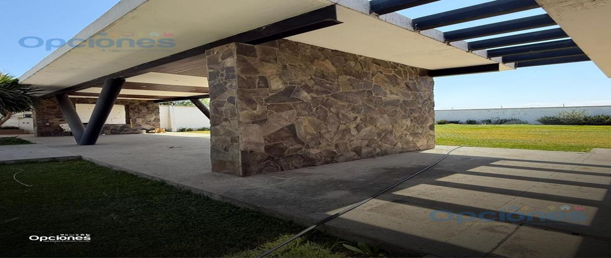 Foto de casa en venta en  , jaral del progreso, jaral del progreso, guanajuato, 0 No. 05