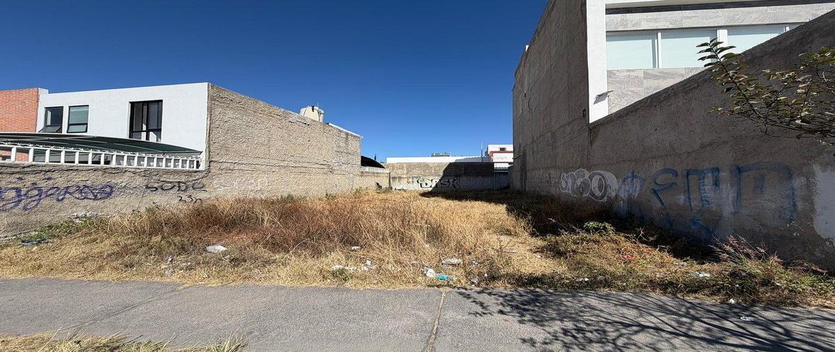 Foto de terreno habitacional en venta en jarales , la cima, zapopan, jalisco, 0 No. 03