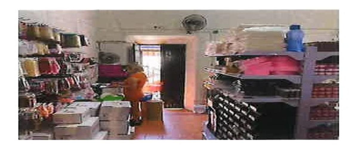 Foto de casa en venta en jarauta , san juan de dios, guadalajara, jalisco, 0 No. 03