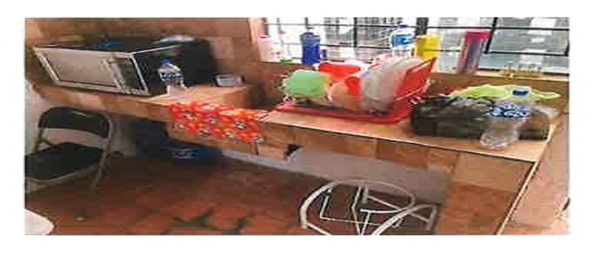 Foto de casa en venta en jarauta , san juan de dios, guadalajara, jalisco, 0 No. 05