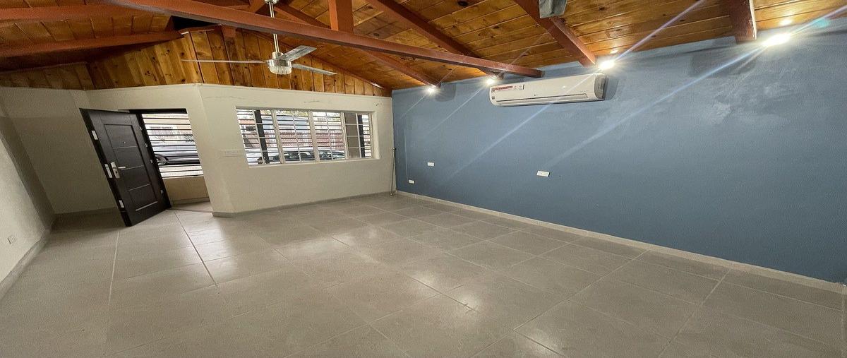 Foto de casa en renta en jaray , quinta del rey, mexicali, baja california, 0 No. 03