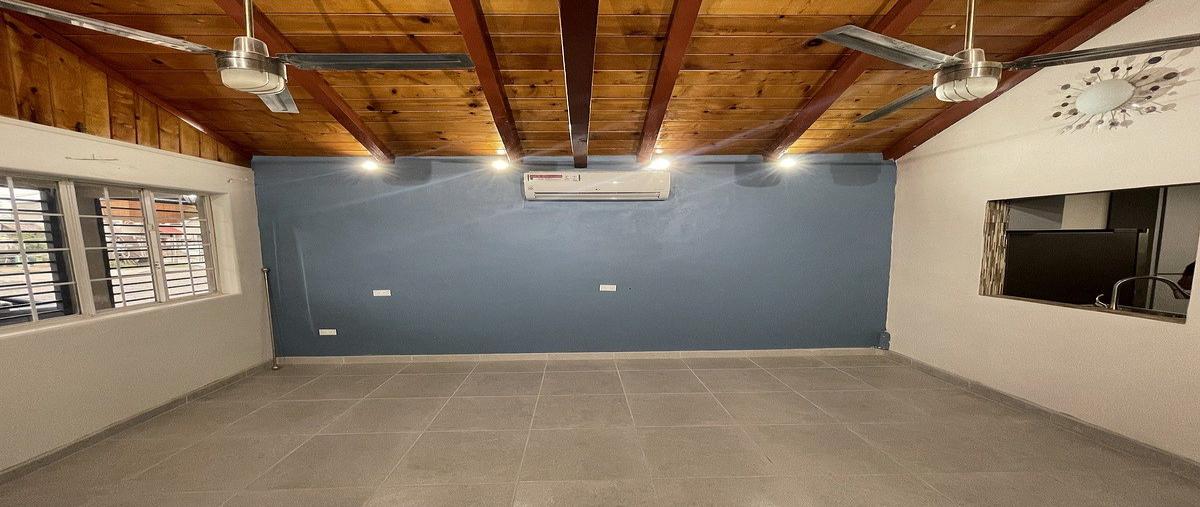 Foto de casa en renta en jaray , quinta del rey, mexicali, baja california, 0 No. 04