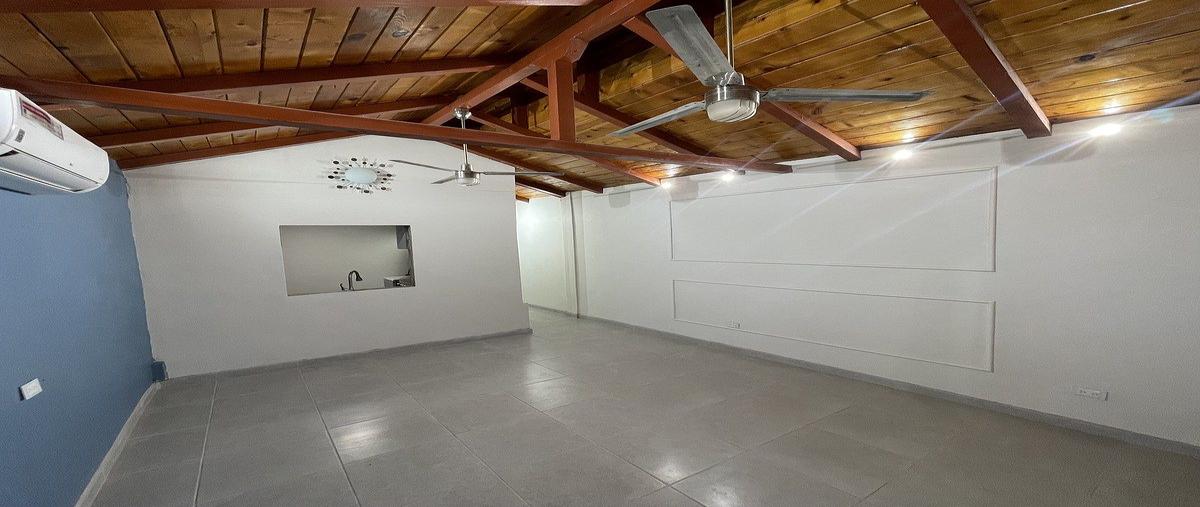 Foto de casa en renta en jaray , quinta del rey, mexicali, baja california, 0 No. 05