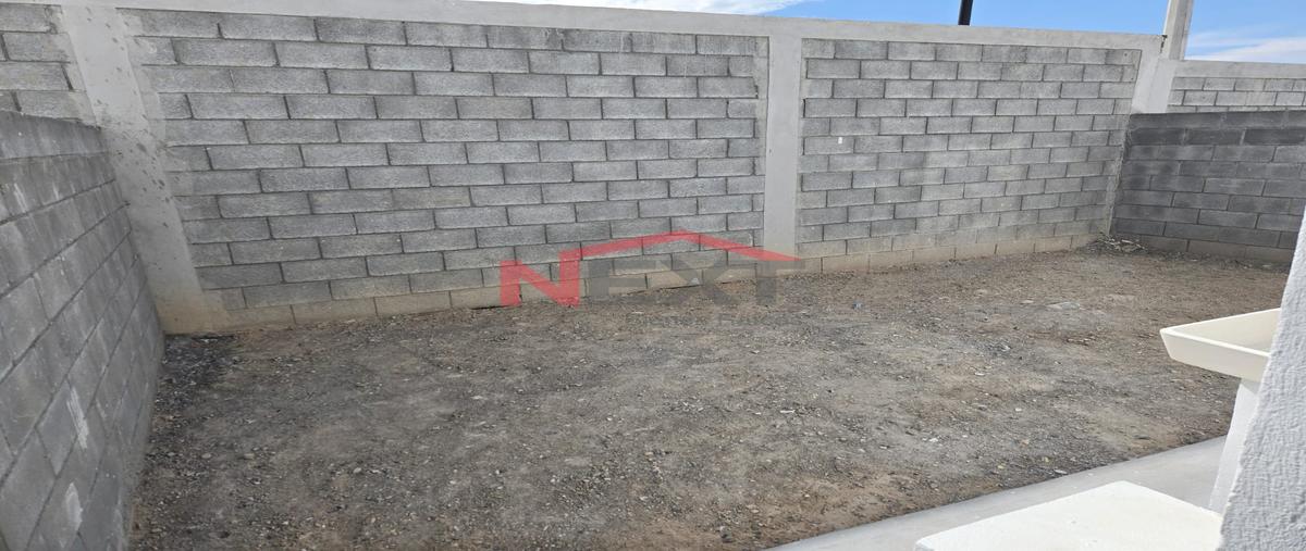 Foto de casa en renta en jardín 0, jardín, ramos arizpe, coahuila de zaragoza, 0 No. 03