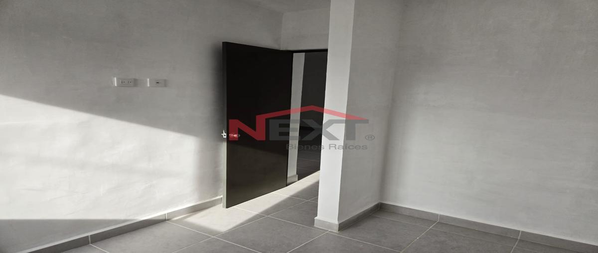 Foto de casa en renta en jardín 0, jardín, ramos arizpe, coahuila de zaragoza, 0 No. 04
