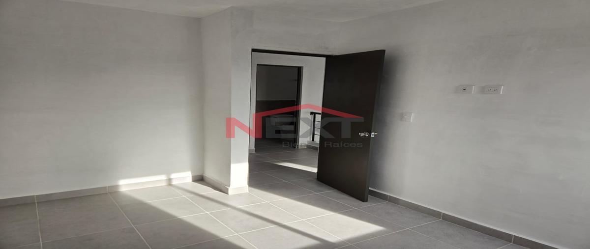 Foto de casa en renta en jardín 0, jardín, ramos arizpe, coahuila de zaragoza, 0 No. 05