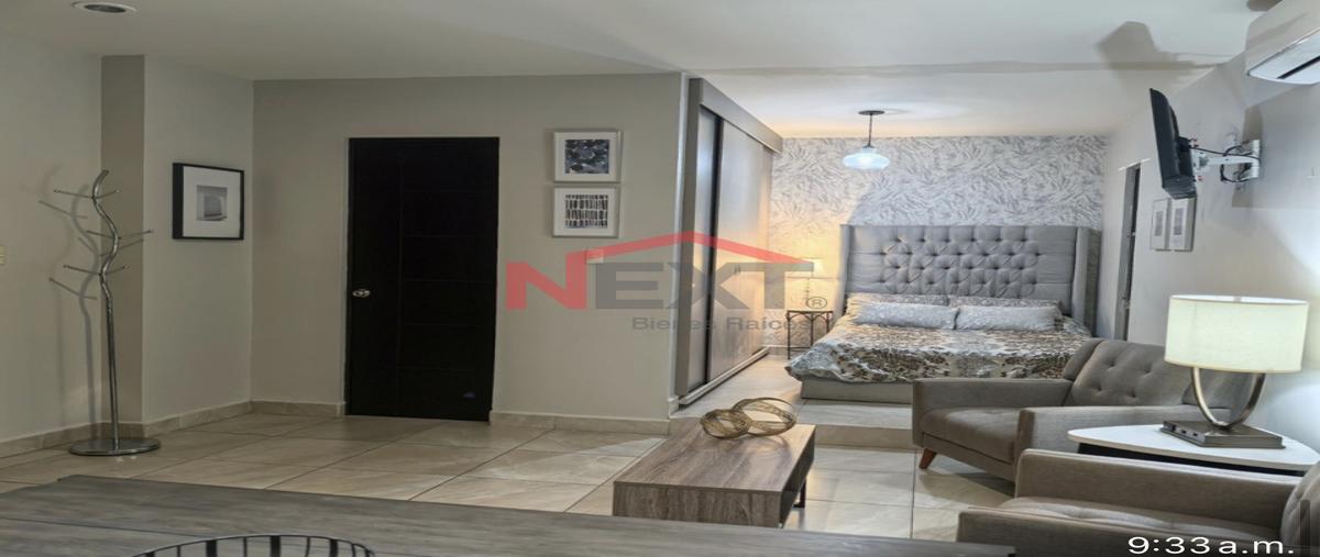 Foto de departamento en renta en jardín 0, jardín, saltillo, coahuila de zaragoza, 0 No. 03