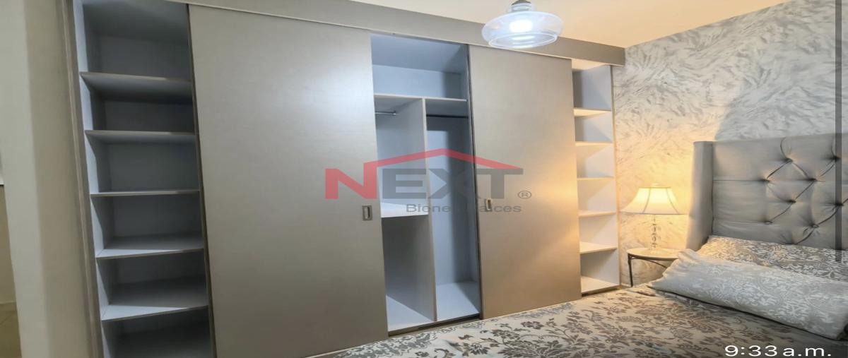 Foto de departamento en renta en jardín 0, jardín, saltillo, coahuila de zaragoza, 0 No. 05