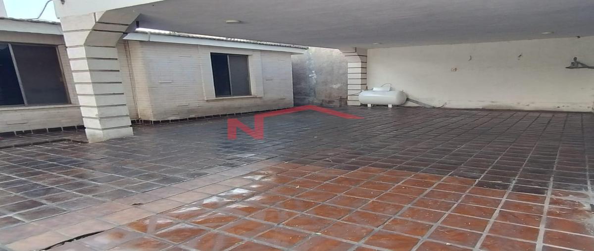 Foto de casa en renta en jardín 0, jardín, saltillo, coahuila de zaragoza, 0 No. 03