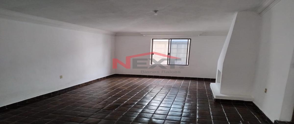 Foto de casa en renta en jardín 0, jardín, saltillo, coahuila de zaragoza, 0 No. 05
