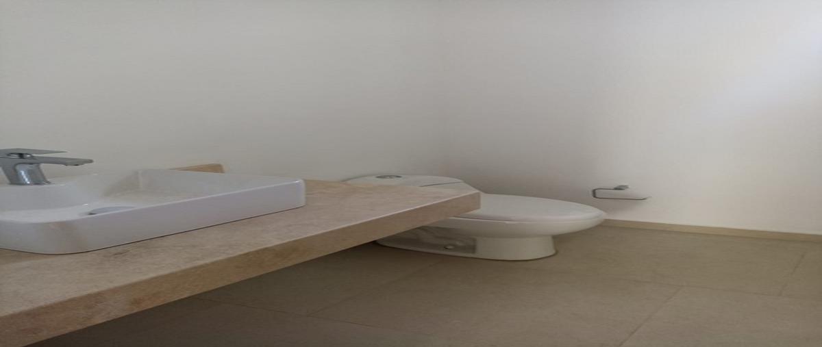 Foto de departamento en venta en jardin 0, jardín, san luis potosí, san luis potosí, 0 No. 03
