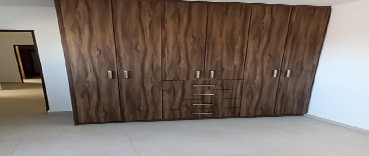 Foto de departamento en venta en jardin 0, jardín, san luis potosí, san luis potosí, 0 No. 04