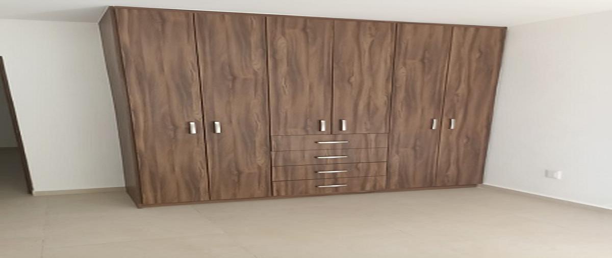 Foto de departamento en venta en jardin 0, jardín, san luis potosí, san luis potosí, 0 No. 05