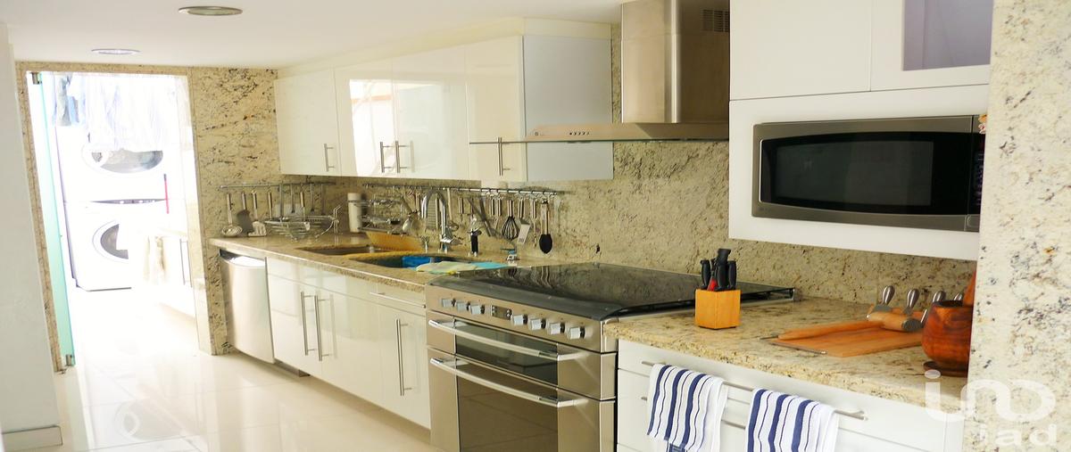 Foto de casa en venta en jardin 179, san angel inn, álvaro obregón, df / cdmx, 29435773 No. 04