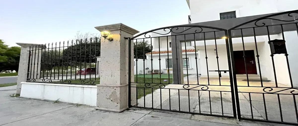 Foto de casa en venta en jardín 195, jardines de andalucía, guadalupe, nuevo león, 0 No. 02