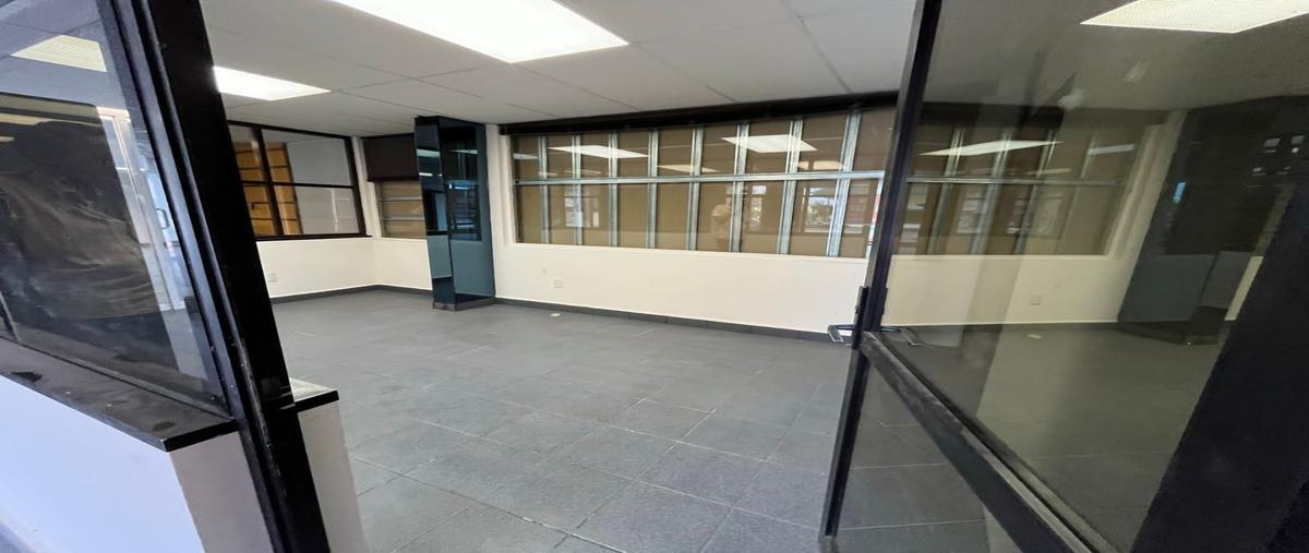 Foto de edificio en renta en  , jardín 20 de noviembre, ciudad madero, tamaulipas, 20078760 No. 03