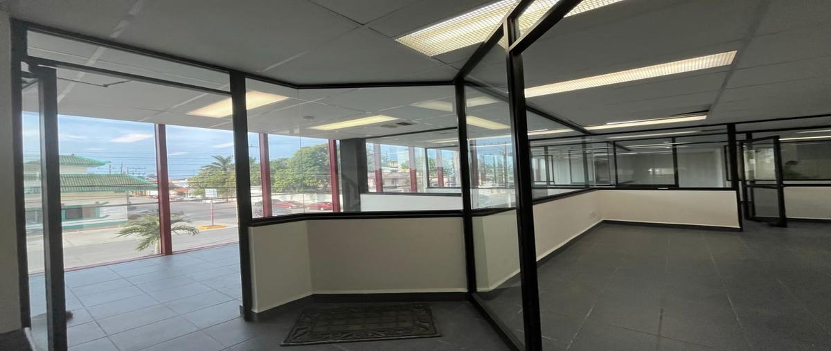 Foto de edificio en renta en  , jardín 20 de noviembre, ciudad madero, tamaulipas, 20078760 No. 04