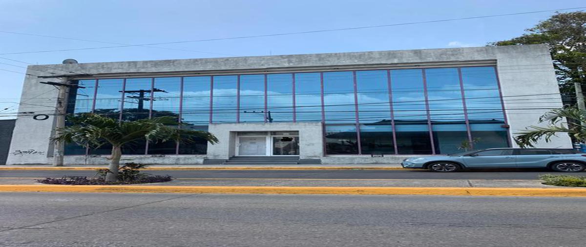 Foto de edificio en , jardín 20 de noviembre, ciudad madero, tamaulipas, 0 foto 01 Foto de edificio en venta en , jardín 20 de noviembre, ciudad madero, tamaulipas, 0 No. 01