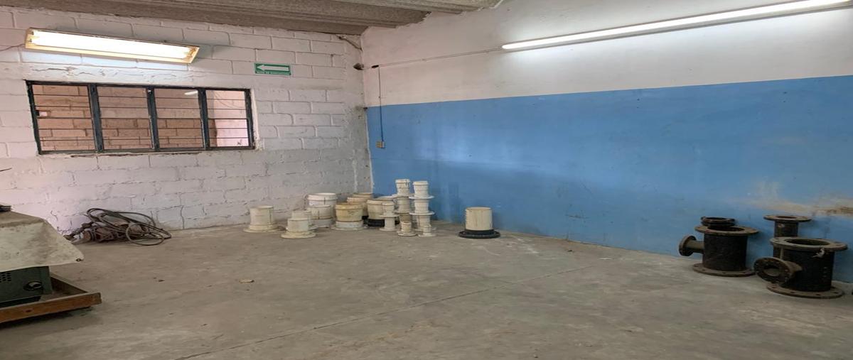 Foto de edificio en , jardín 20 de noviembre, ciudad madero, tamaulipas, 24984496 foto 02 Foto de edificio en venta en , jardín 20 de noviembre, ciudad madero, tamaulipas, 24984496 No. 02