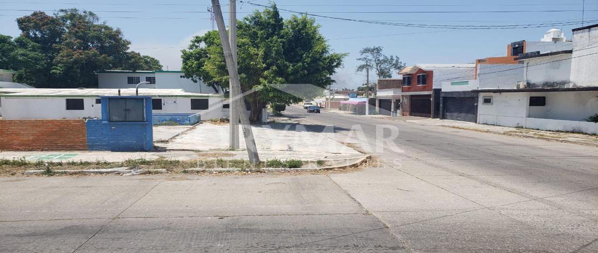 Foto de local en renta en  , jardín 20 de noviembre, ciudad madero, tamaulipas, 0 No. 04