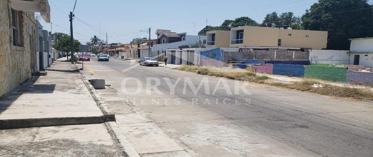 Foto de local en renta en  , jardín 20 de noviembre, ciudad madero, tamaulipas, 0 No. 05