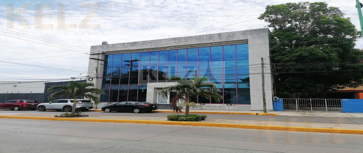 Foto de edificio en , jardín 20 de noviembre, ciudad madero, tamaulipas, 26753922 foto 01 Foto de edificio en renta en , jardín 20 de noviembre, ciudad madero, tamaulipas, 26753922 No. 01